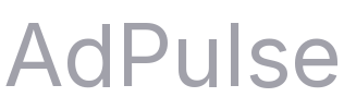 AdPulse