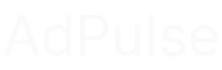 AdPulse Logo